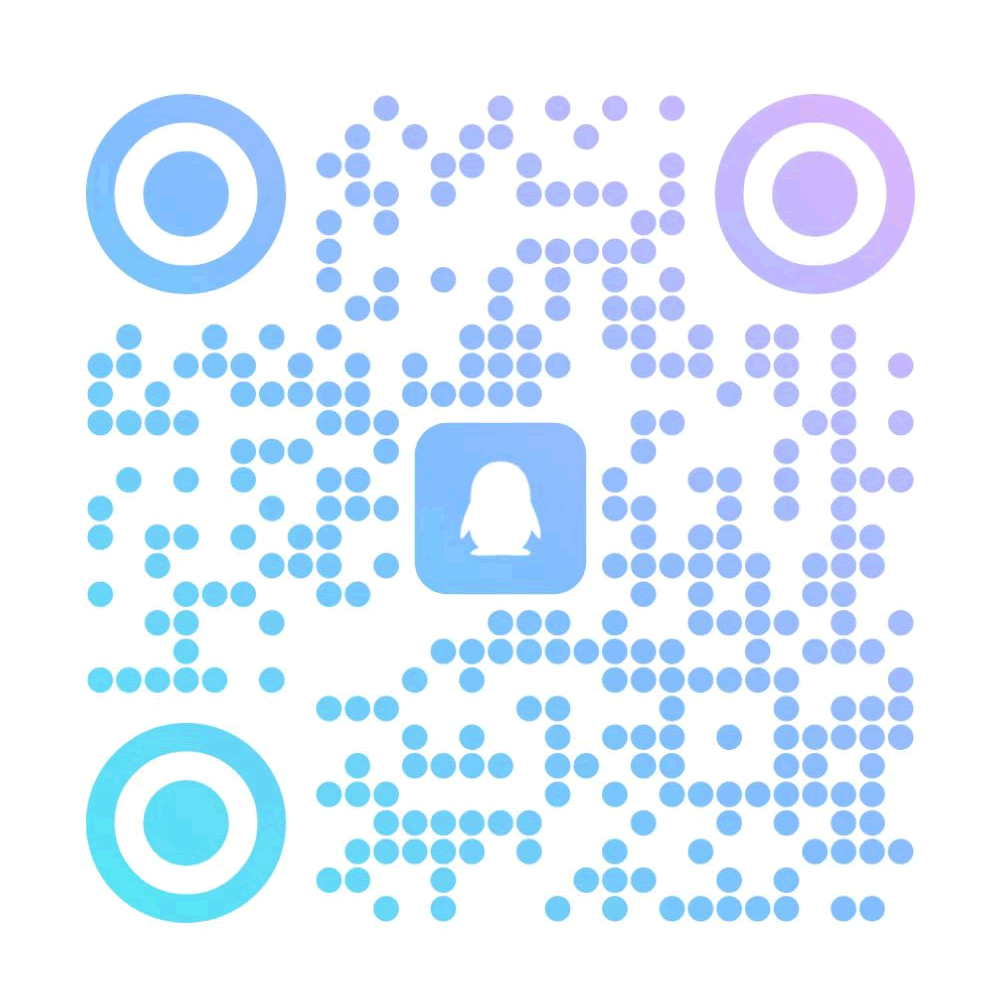 深圳离婚律师qq