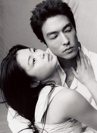 男子弃糟糠迷"野花" 共同财产分割有倾斜