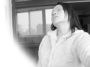 离婚高额财产分割举步维艰 高额审计费难住了举证人