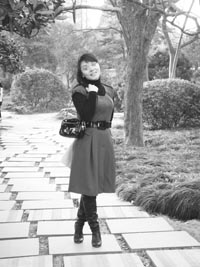 离婚高额财产分割举步维艰 高额审计费难住了举证人