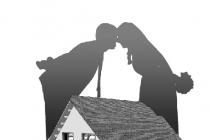 房价越高财产公证越多  夫妻婚前财产协议如何约定？