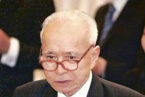 香港巨富陈廷骅辞世 两女一妻争夺千亿遗产