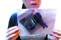 校董离世留亿元家产 叔嫂争夺掀多宗疑案