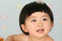 夫妻离婚一年物价上涨 女方要求前夫涨抚养费