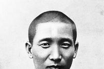 儿孙因房产继承权打官司 抗日名将张治中之后对簿公堂 