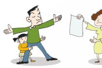 母亲探望孩子受阻后 法院支持变更抚养权