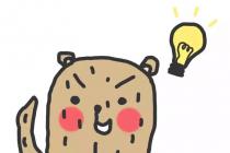 女子婚前查了男友征信， 选择分手网友评论炸了…