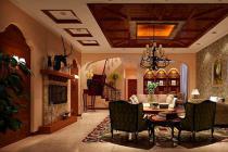 父母将房产登记在未成年子女名下，却被认定为家庭共有财产查封执行