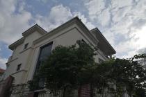 遗产继承诉讼时效司法裁判规则