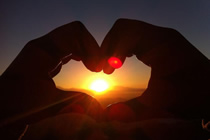 深圳夫妻共同债务处理律师实务专题