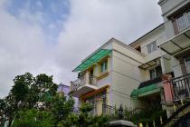 赠与房产没有办理过户，子女不享有房产所有权