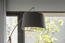 深圳遗嘱处分财产律师实务专题