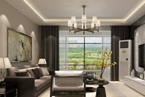 深圳父母出资买房律师实务专题