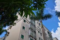 夫妻持公司全部股权但无法证明公司财产独立于自己财产时应对公司债务承担连带责任