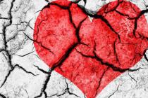 离婚协议书范本2021