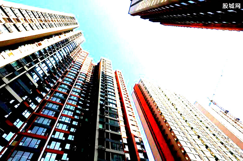 夫妻一方私自抵押共有房产，善意第三人取得财产抵押权