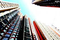 夫妻一方私自抵押共有房产，善意第三人取得财产抵押权