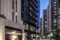 丈夫将房产遗赠同居保姆，因违反公序良俗被判无效