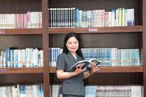 丈夫向异性“爱情转账”40余万，离婚后妻子教科书般追回赠与款