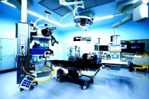 遭受人身损害时女儿尚未出生，主张被抚养人生活费于法无据