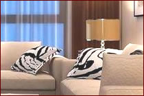 深圳夫妻房产处置律师实务专题