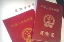 依据父母赠与其房屋离婚协议未办过户，子女不能因此取得物权并排除强制执行