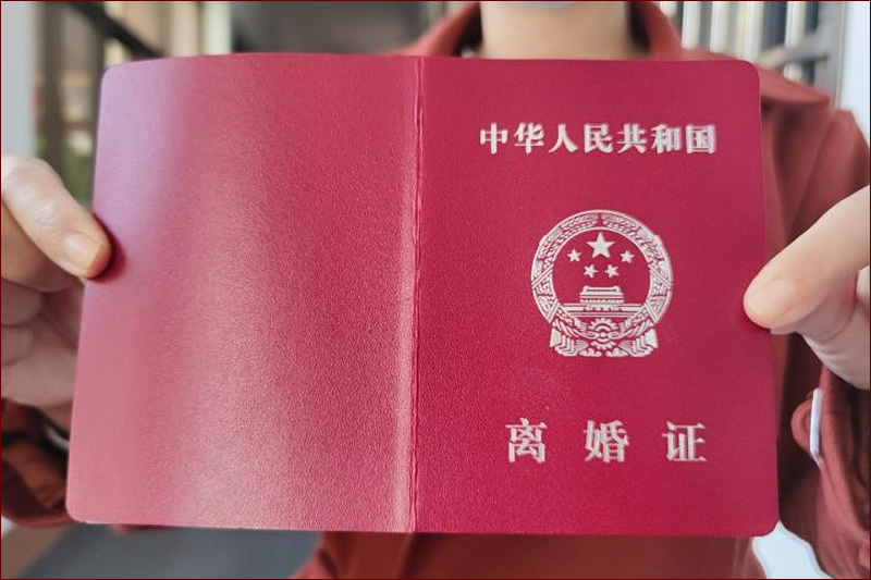 民法典实施后，签订离婚协议一定要明确的7个问题（附《离婚协议范本》）