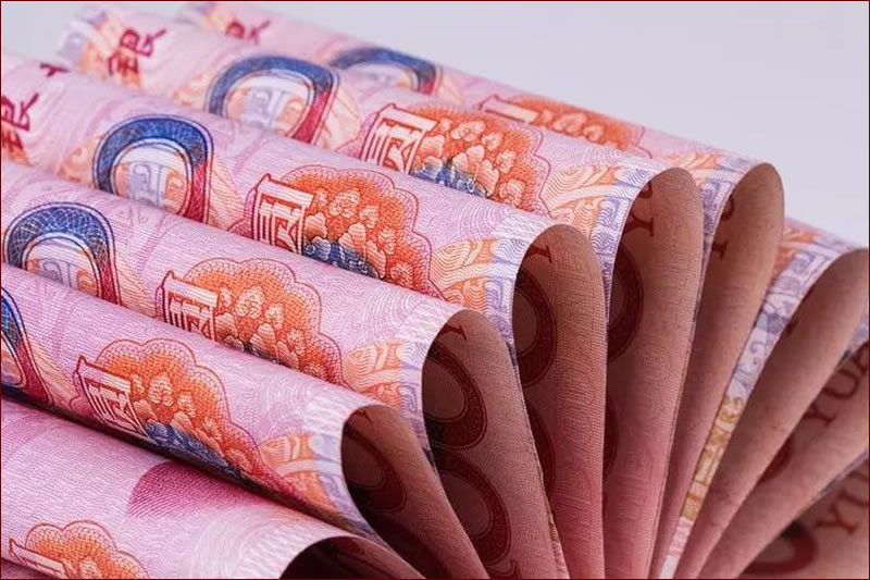 离婚后前老丈人索要赡养费，因缺乏事实法律依据被驳回