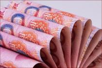 离婚后前老丈人索要赡养费，因缺乏事实法律依据被驳回