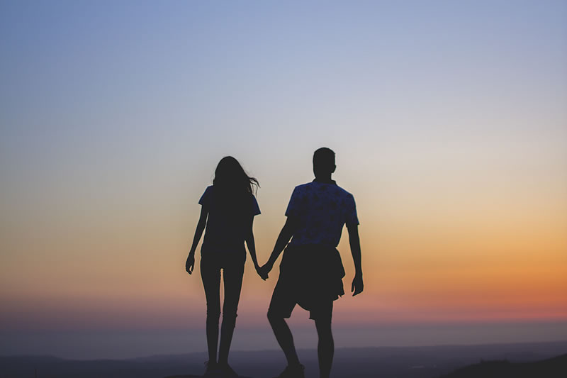 侵犯贞操权的法律认定