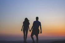 侵犯贞操权的法律认定