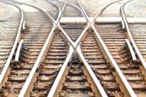 有配偶者与他人非法同居后解除同居关系，以借款或其他形式确定索要补偿金不支持！