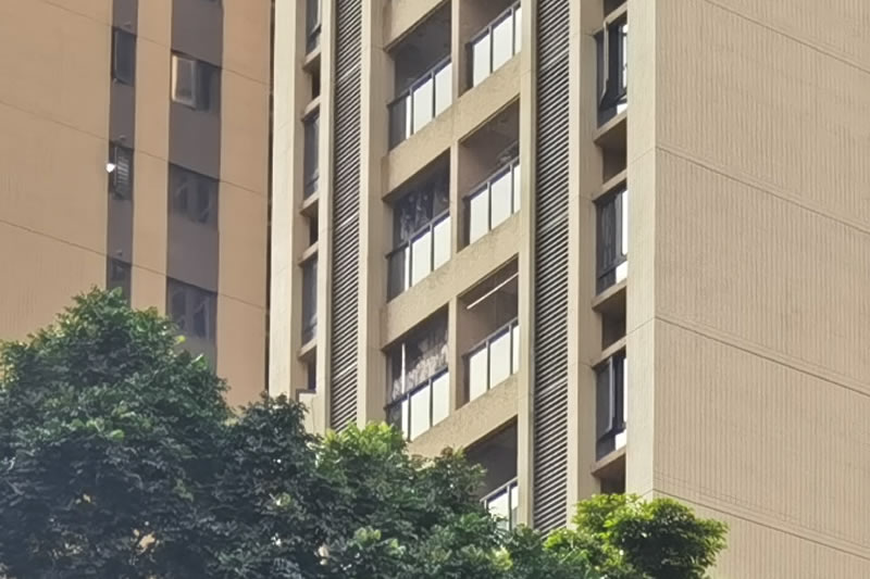 已协商解除继父母与继子女关系的，对继父母遗产不得再主张法定继承