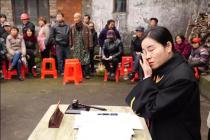 老人诉请子女每月赡养费300元，法官“破防”后发出灵魂拷问