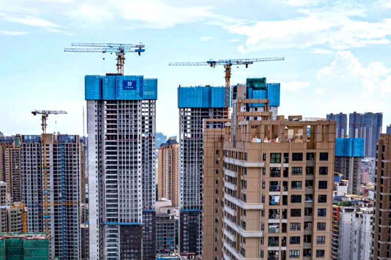 房产虽然已登记在未成年子女名下，如管理不慎依然不能排除强制执行