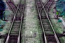 恋爱期间的借款和赠与如何区别及认定？