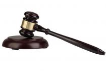 婚姻关系一旦解除，即具不可逆转特性