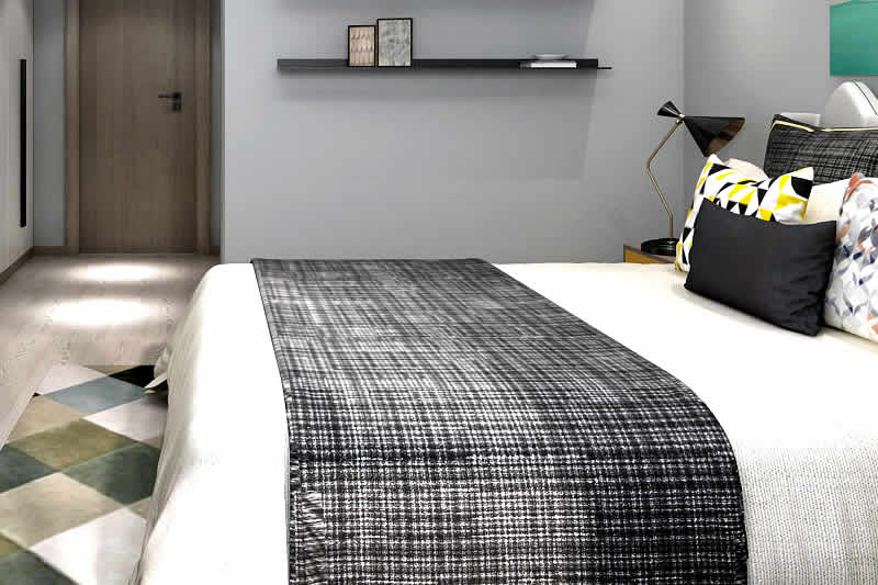 配偶债务是个人债务还是夫妻共同债务，不属于案外人执行异议之诉的审理范围