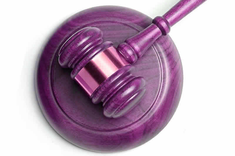 分手协议已约定将房产赠与非婚生子女，当事人在办理过户前能否反悔撤销赠与？