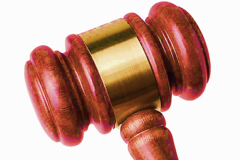 即便夫妻二人出资设立亦系一人公司，双方应对公司债务承担连带清偿责任