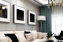 离婚协议约定房产归属，具有排除强制执行效力