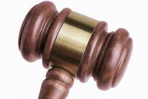 子女成年后还可以追索十八岁前父母拖欠的抚养费吗？