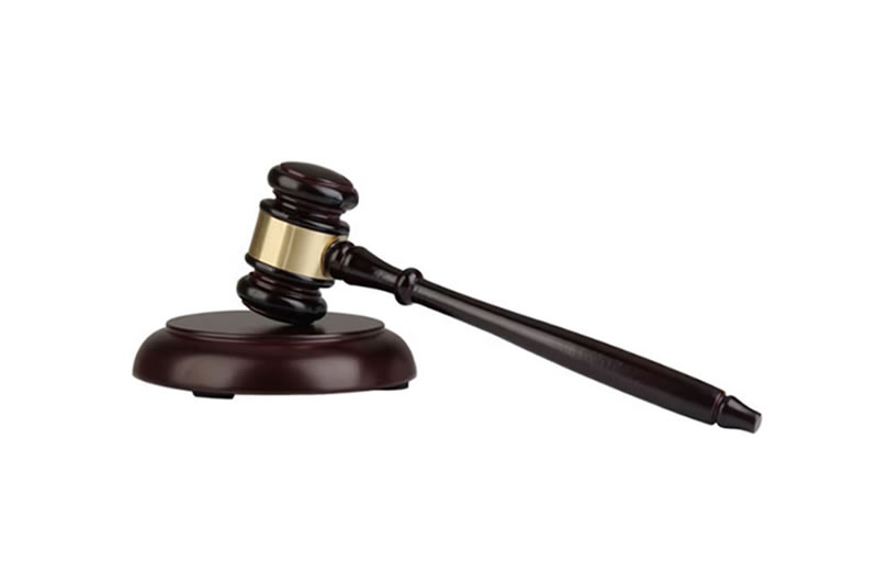 离婚协议已载明“双方无共同财产”，离婚后还能就共有房屋主张权利吗？