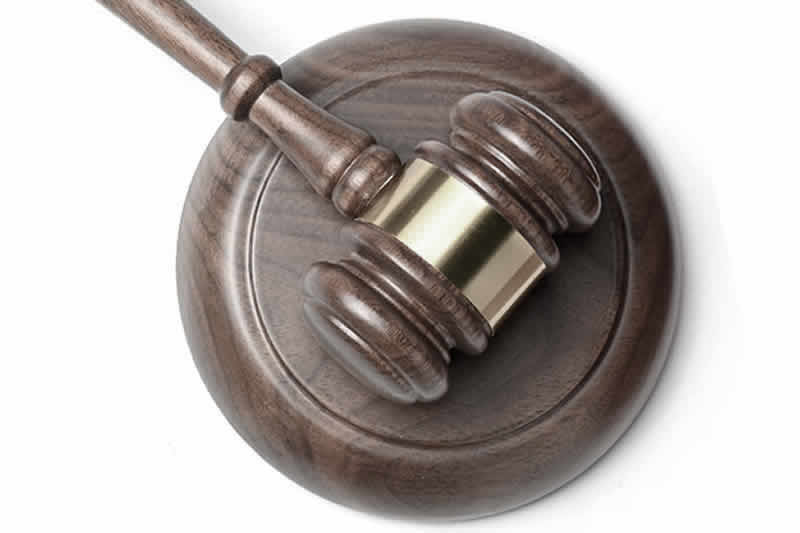 一人有限公司股东的配偶应否对公司债务承担连带责任?