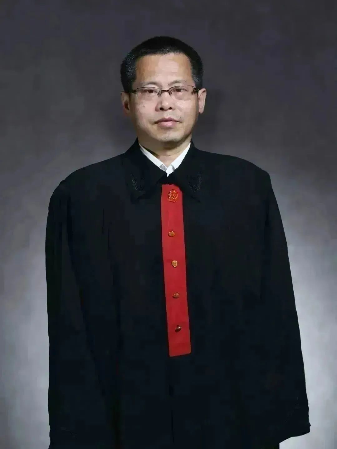 离婚损害赔偿案件的审理思路和裁判要点