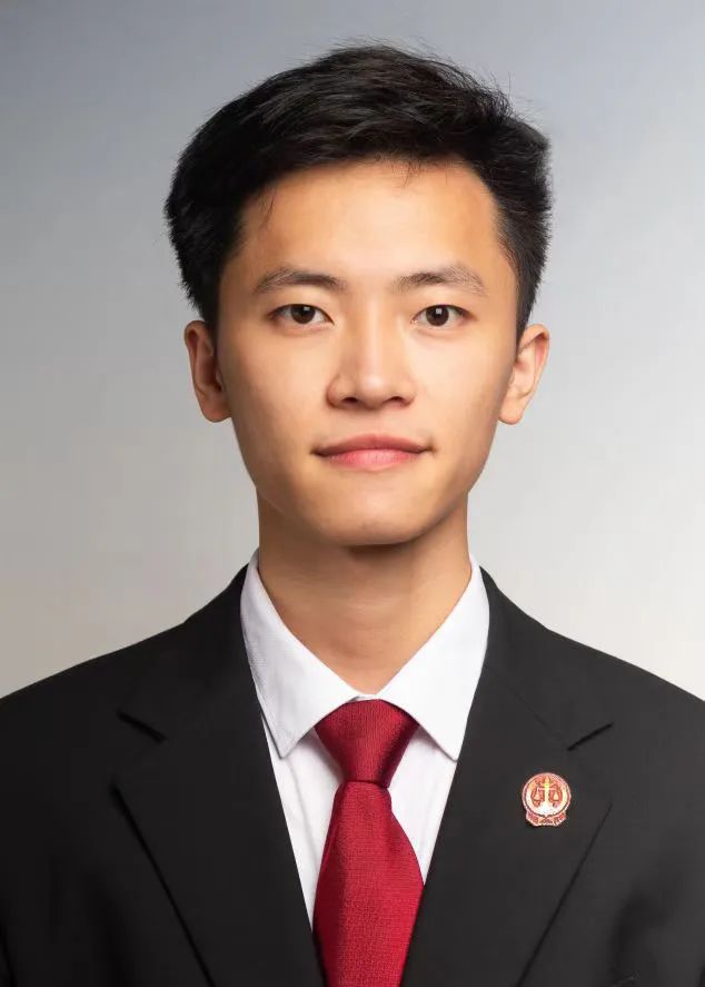 离婚损害赔偿案件的审理思路和裁判要点