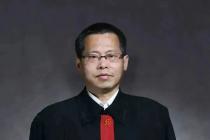 离婚损害赔偿案件的审理思路和裁判要点