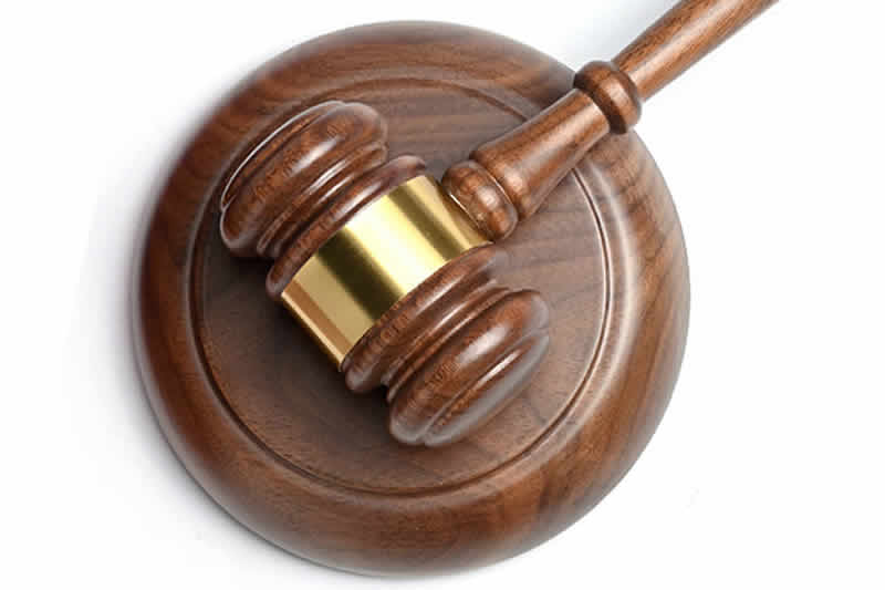 离婚时已约定将房屋归一方所有，是否享有足以排除强制执行权益？