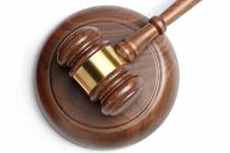 离婚时已约定将房屋归一方所有，是否享有足以排除强制执行权益？