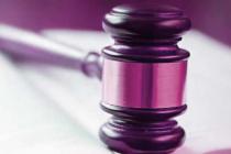 就离婚时未分割共有房产发生争议，其纠纷性质关系诉讼时效制度适用